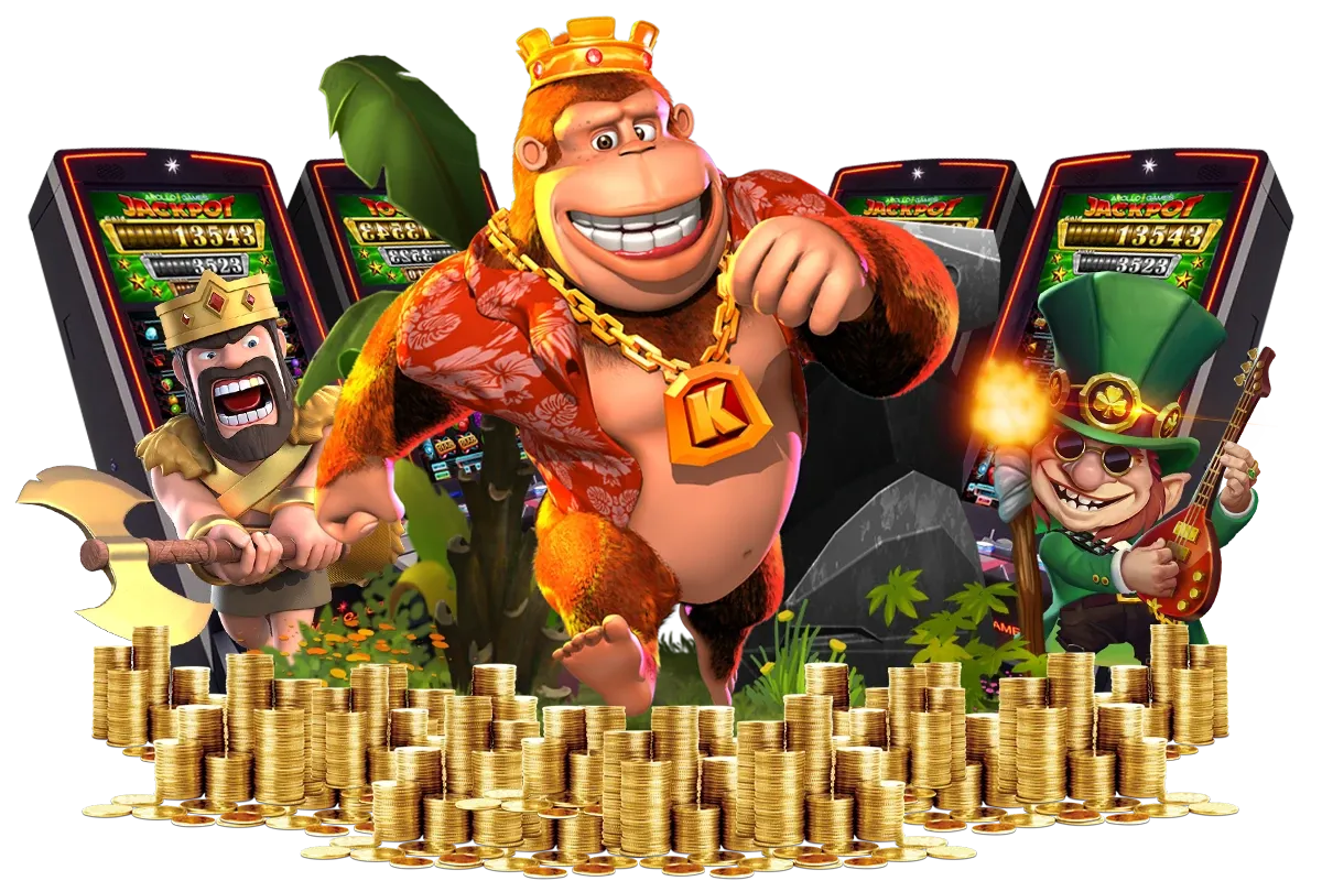 jdbaa casino