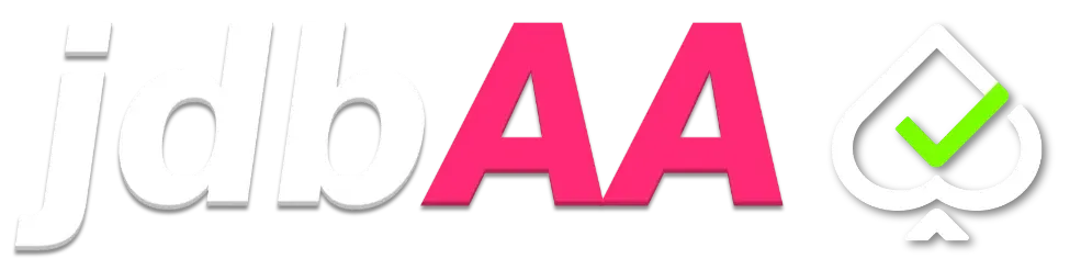 jdbaa casino