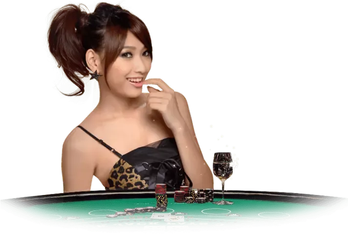 jdbaa casino